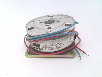 KENDRION 86 621-06B00