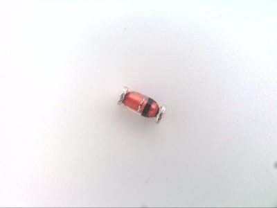 NEXPERIA BZV55-B5V6,115