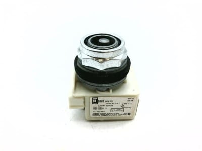 SCHNEIDER ELECTRIC 9001KP25