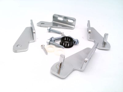 MANITOWOC RF000066-S