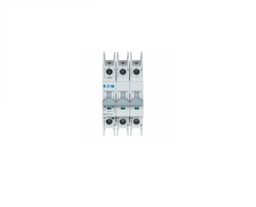 EATON CORPORATION WMZT3C32