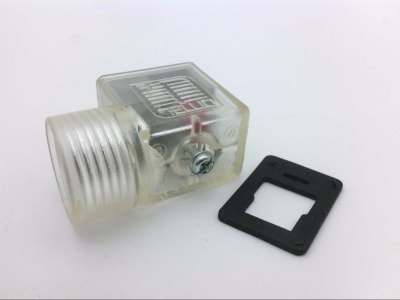 METAL WORK PNEUMATIC VDA-022-00