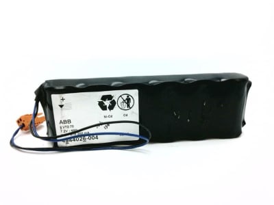 ASEA BROWN BOVERI 4944026-004