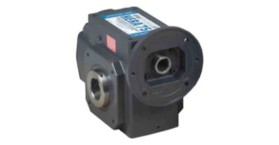 REGAL REXNORD 0230-14667