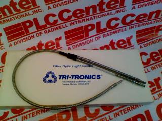 TRI-TRONICS BF-J-24R