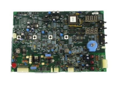 MILLER ELECTRIC 203899