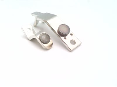 RADWELL VERIFIED SUBSTITUTE PN1-FB80-SUB