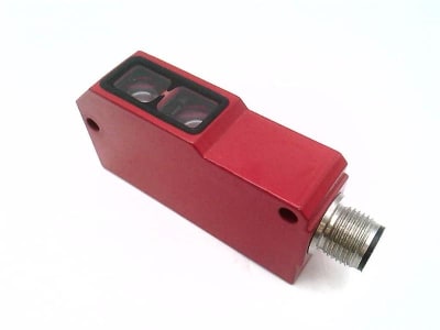 LEUZE FRKR 95/44-350 L