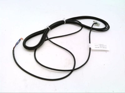 FABCO 949-000-032 (NUMATICS)