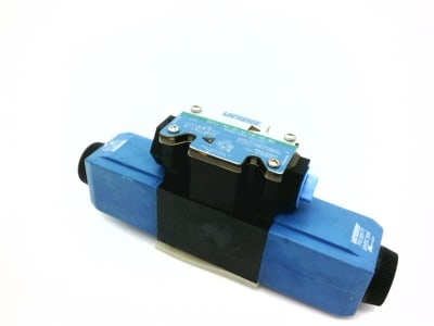 EATON CORPORATION DG4V-3S-2N-MFW-H5-60
