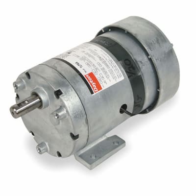 GRAINGER 1LPN3
