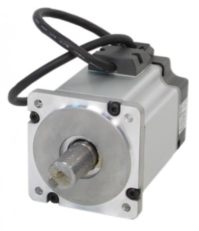 MATSUSHITA ELECTRIC MSMD042P1S