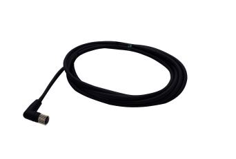 TAKENAKA LTD FBC-4R2L