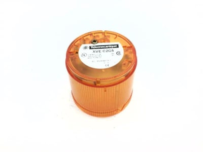 SCHNEIDER ELECTRIC XVEC2G5