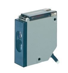 TAKENAKA LTD MS-S30W