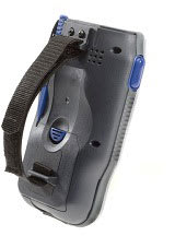 HONEYWELL 203-899-001