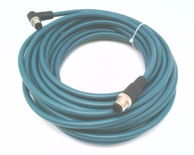 PHOENIX CONTACT VS-M12MRD-M12MSD-93E/10,0 SKS