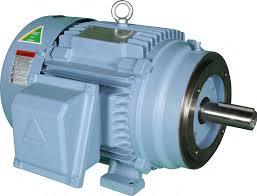 WORLDWIDE ELECTRIC XHHI30-18-286T