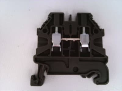 OMRON XW5T-S2.5-1.1-1