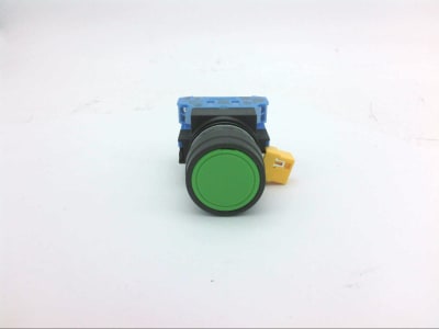 IDEC HW1B-M1F10