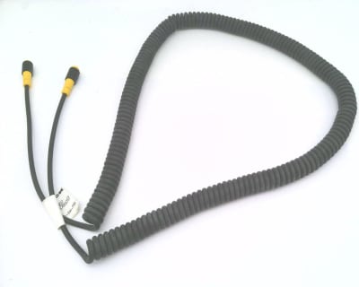 TURCK PKG 4Z-3-PKG 4Z/S90-SP