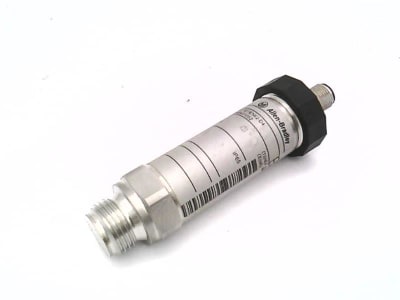 ALLEN BRADLEY 836E-TD1EN62-D4