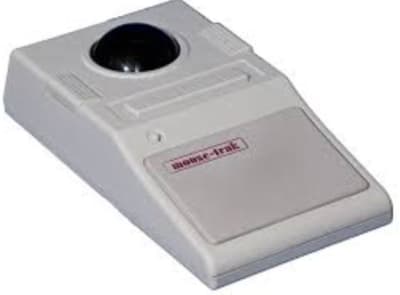 ITAC BSCRPR-XROHS