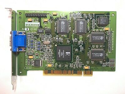 DIAMOND ELECTRONICS 23030239-404