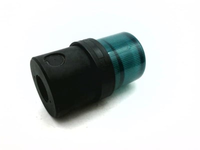 SCHNEIDER ELECTRIC XVBL1G3