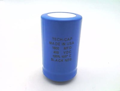 GENERIC CR1600U400SN