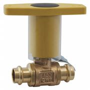 APOLLO VALVES 77WLF-103-11