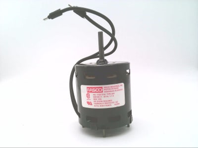 REGAL REXNORD 7163-7216
