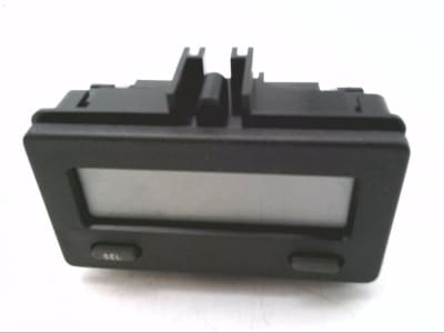 RED LION CONTROLS CUB4TC00