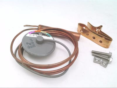 PARKER 183388