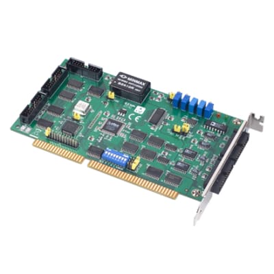ADVANTECH PCL-812-PG