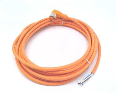 SICK DOL-1204-W05M