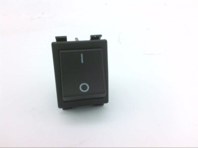 ZF FRIEDRICHSHAFEN WRG32F2BBRLN