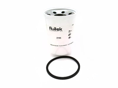 FLUITEK 2196
