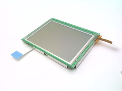 EMERGING DISPLAY EW32F92FLW