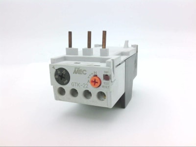 LS ELECTRIC GTK-22-1.6-2.5
