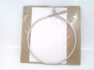 UNITED TECHNOLOGIES 50DD-504-272