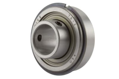 RBC BEARINGS 7612-DLGTN