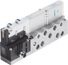 FESTO VMPA1-M1H-G-M7-PI