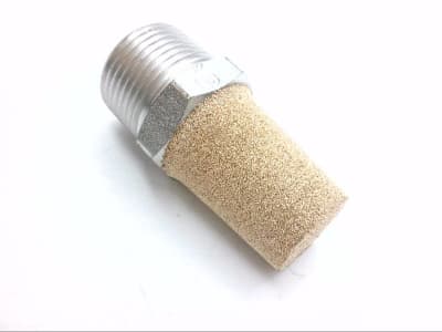 UNIVERSAL COMPONENTS INC SCM-6