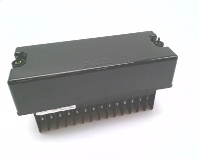 ASEA BROWN BOVERI FT4A14T06BN4046