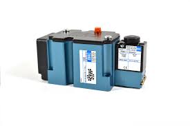 MAC VALVES INC 6323D-611-PM-111DA