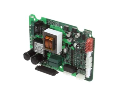 HOBART BROTHERS CO 00-915280