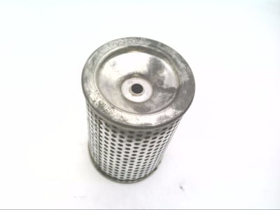 FAIREY ARLON TXW2-CC-10