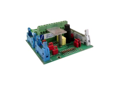 ASEA BROWN BOVERI 577701B0