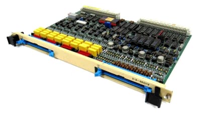 ASEA BROWN BOVERI AIO86-8/4